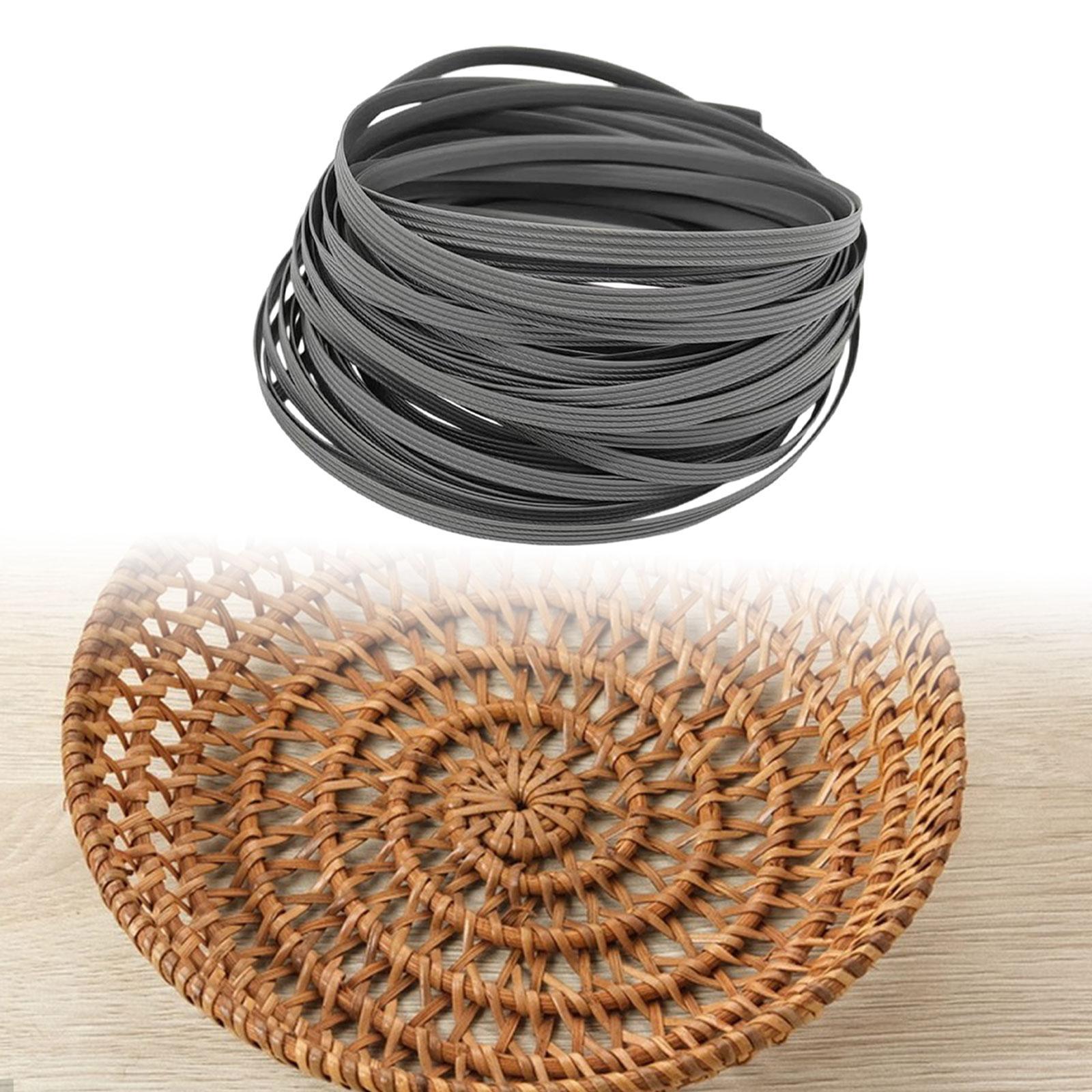 Outdoor Woven Rattan Fixing Ma - Outdoor Furniture Restoration ulasan dan harga
