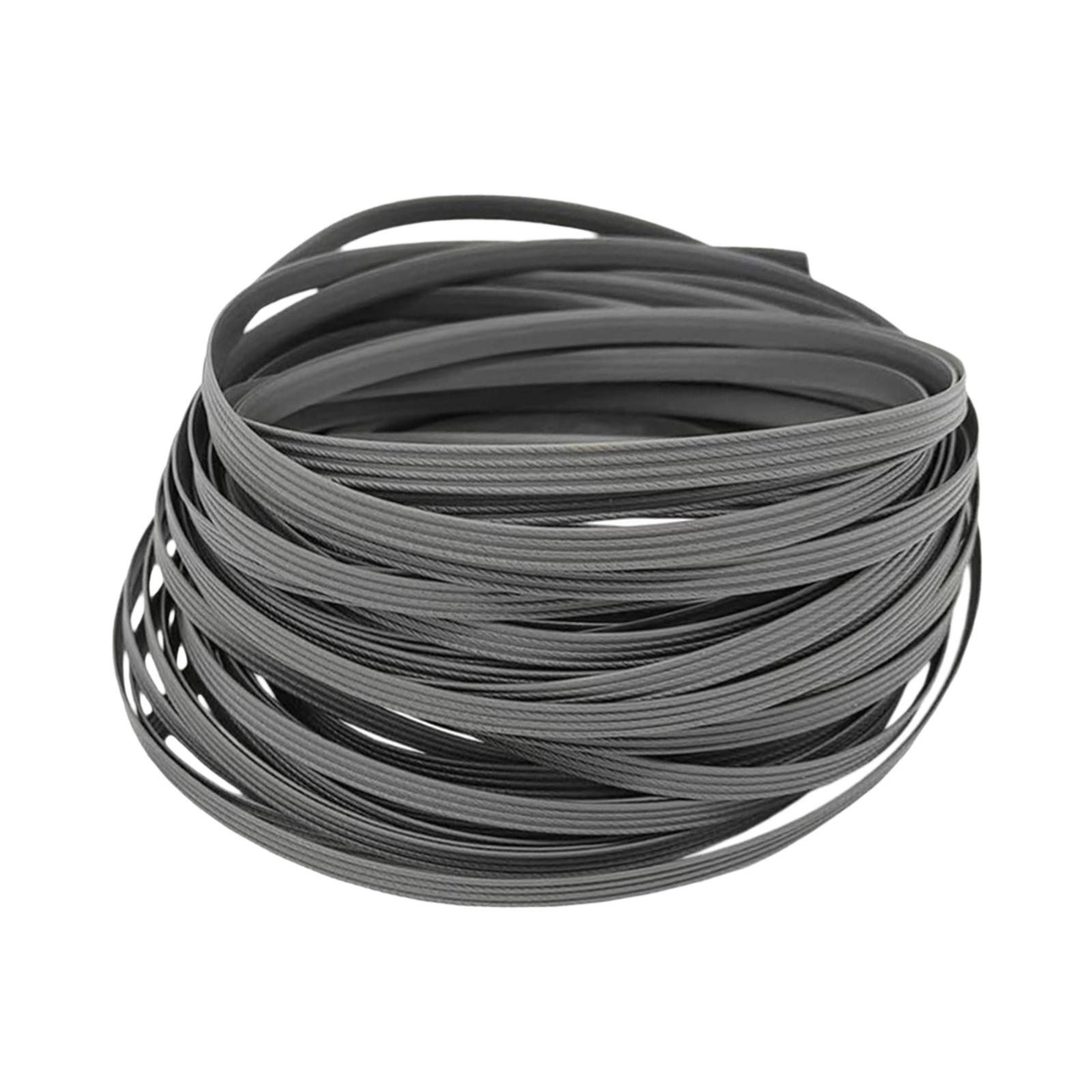 Outdoor Woven Rattan Fixing Ma - Outdoor Furniture Restoration ulasan dan harga