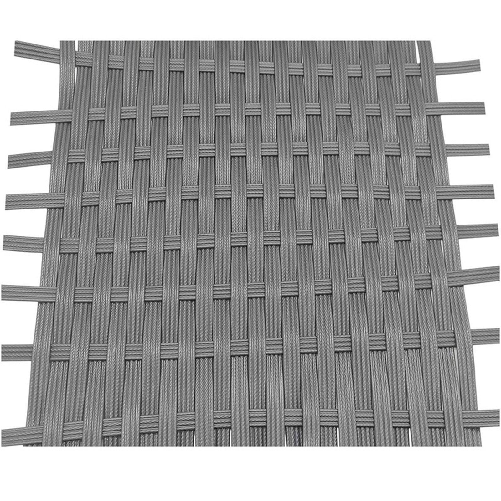 Outdoor Woven Rattan Fixing Ma - Outdoor Furniture Restoration ulasan dan harga