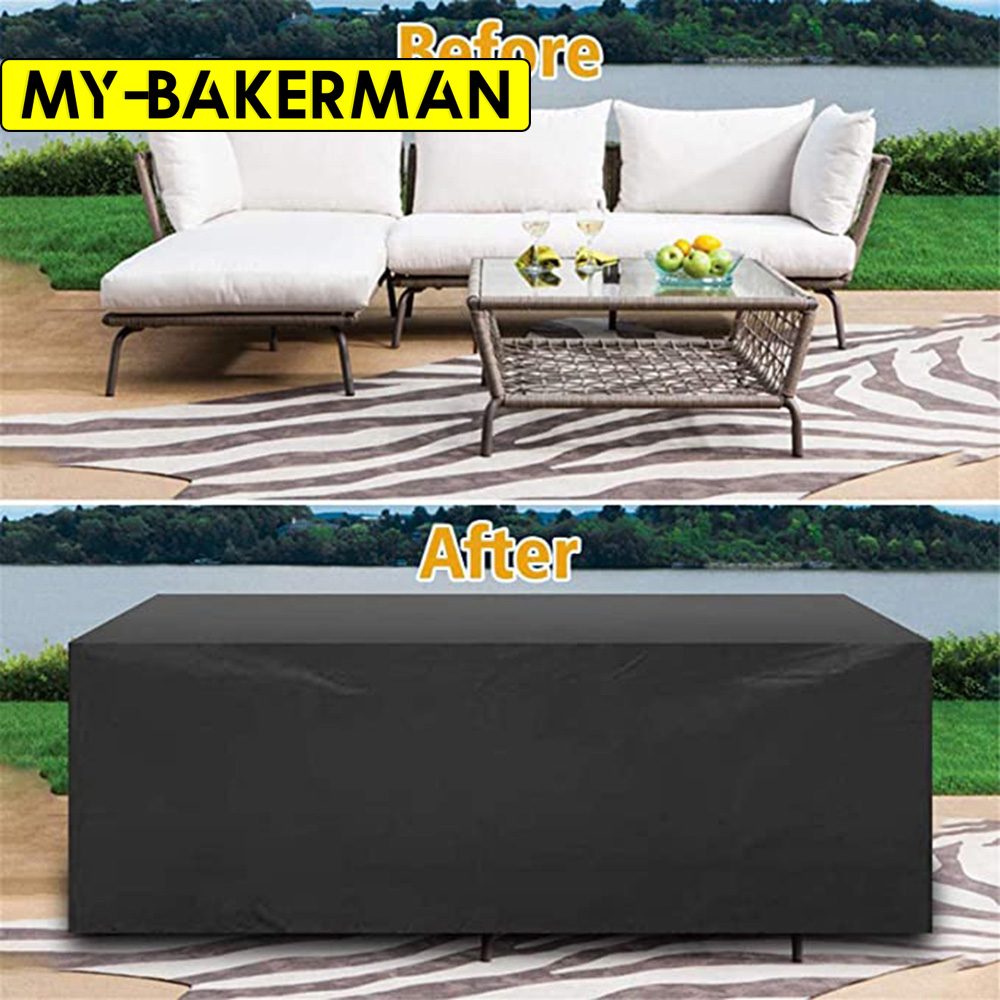 62 Size High Quality Outdoor P - Outdoor Furniture Varnish ulasan dan harga