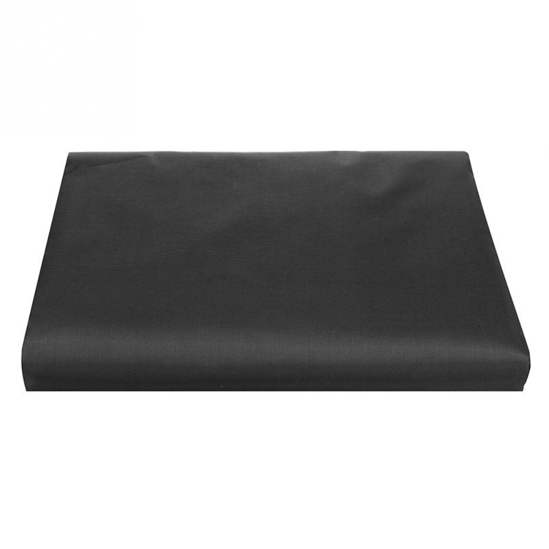 62 Size High Quality Outdoor P - Outdoor Furniture Varnish ulasan dan harga