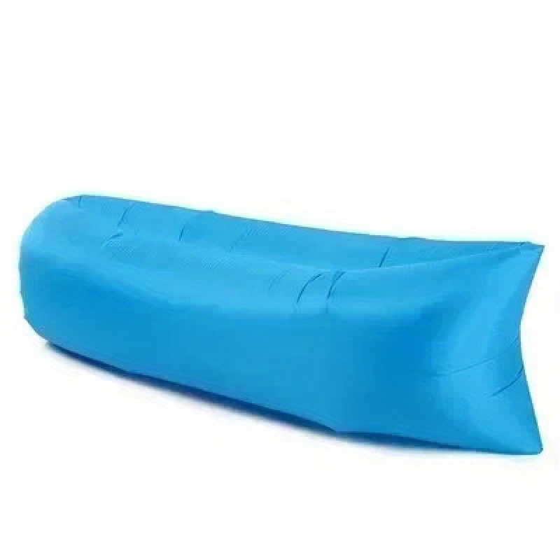 Outdoor Portable Inflatable So - Outdoor Furniture Lounge ulasan dan harga