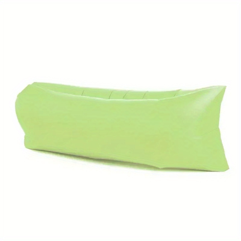 Outdoor Portable Inflatable So - Outdoor Furniture Lounge ulasan dan harga