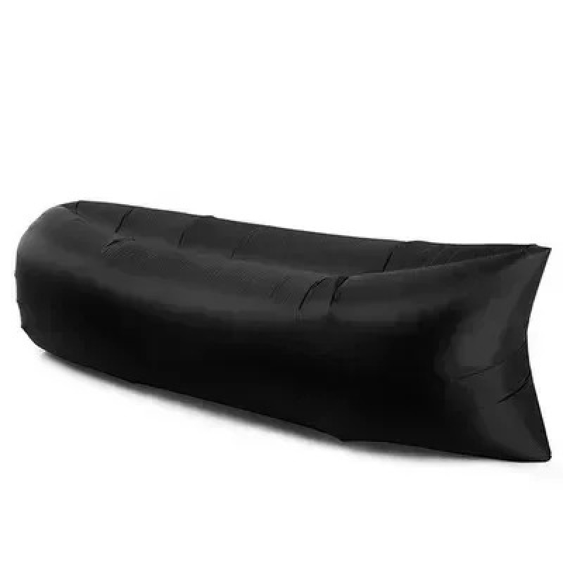 Outdoor Portable Inflatable So - Outdoor Furniture Lounge ulasan dan harga