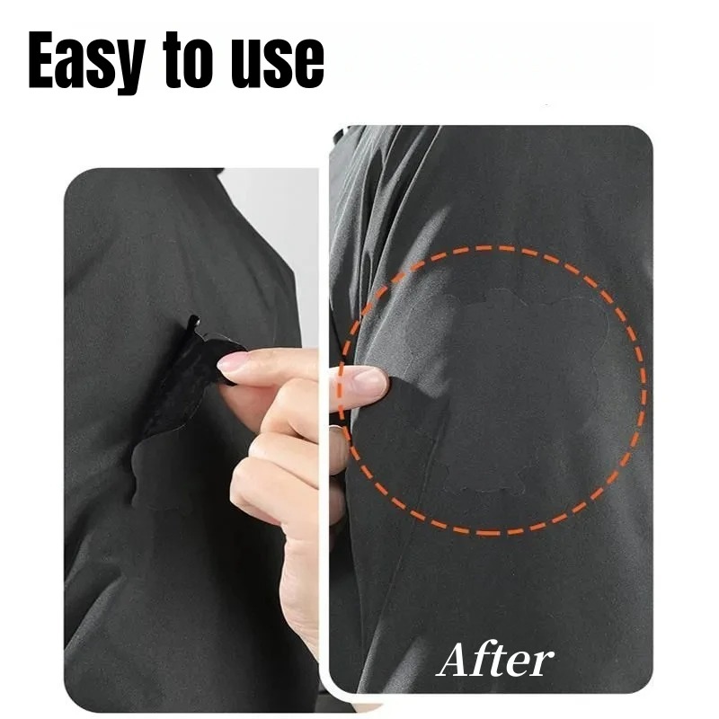 Nylon Repair Patch Nylon Repai - Outdoor Furniture Restoration ulasan dan harga