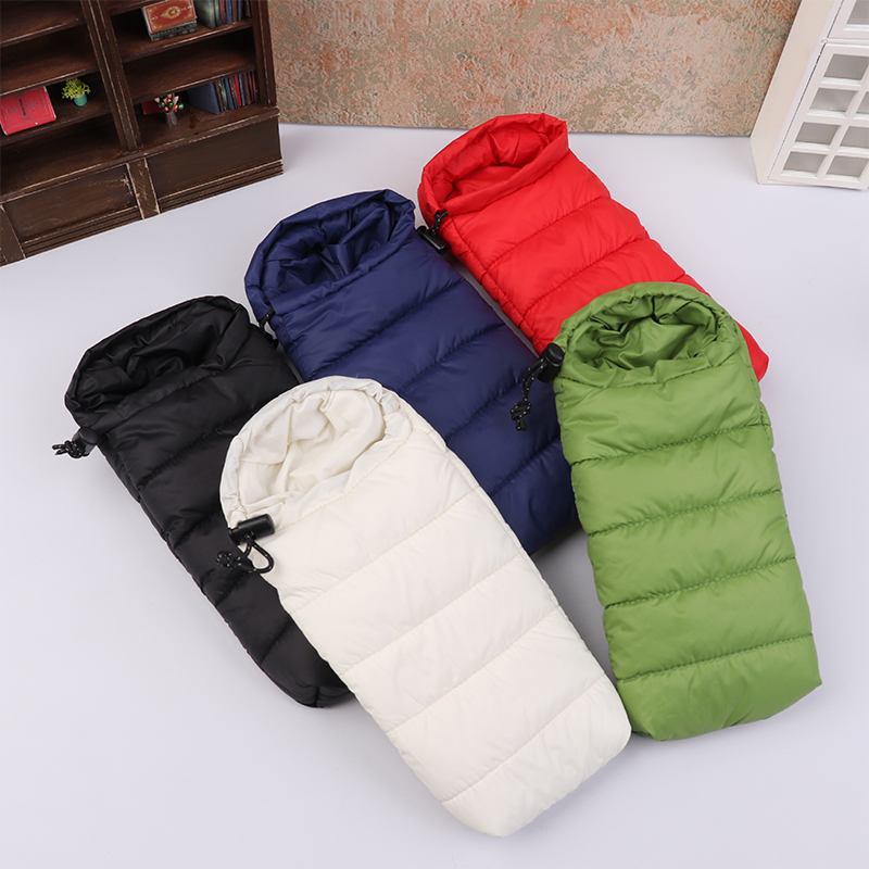 1Pcs Doll Simulation Sleeping  - Outdoor Furniture Resin ulasan dan harga