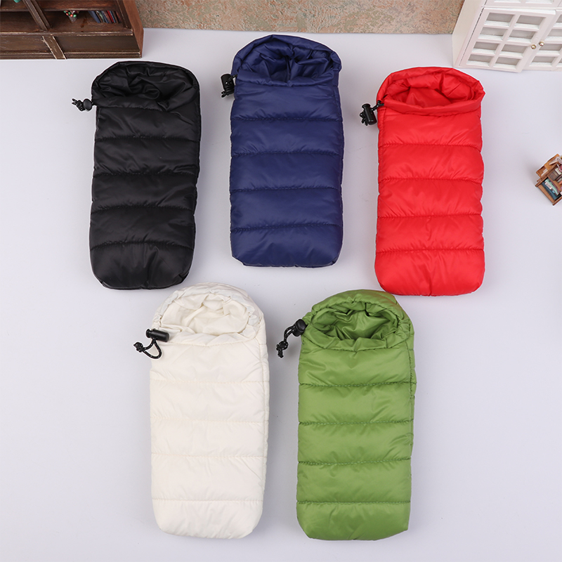 1Pcs Doll Simulation Sleeping  - Outdoor Furniture Resin ulasan dan harga