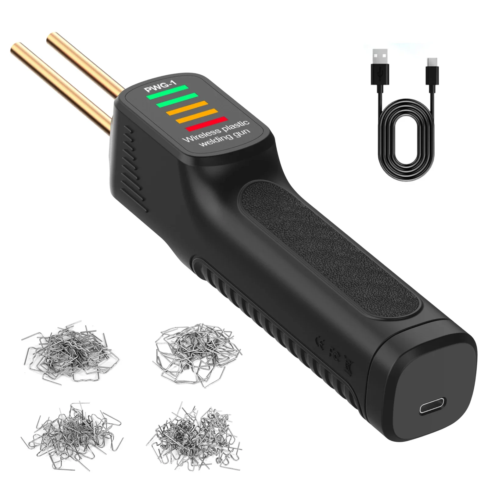 Cordless Plastic Welder Heat S - Outdoor Furniture Restoration ulasan dan harga