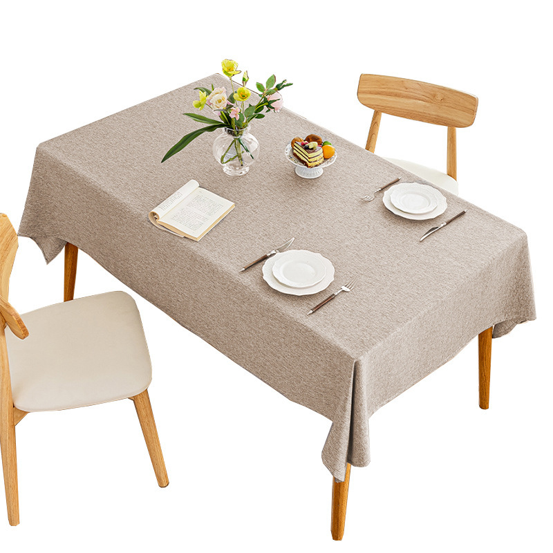 Rectangle Waterproof Oil Resis - Outdoor Furniture Varnish ulasan dan harga