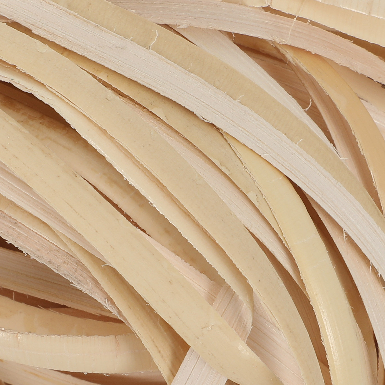 1 Roll Rattan Strip Natural Ra - Outdoor Furniture Restoration ulasan dan harga