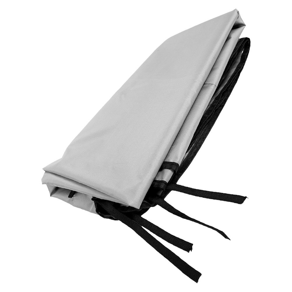 Heavy Duty Swing Cover for Han - Hanging Egg Chair ulasan dan harga