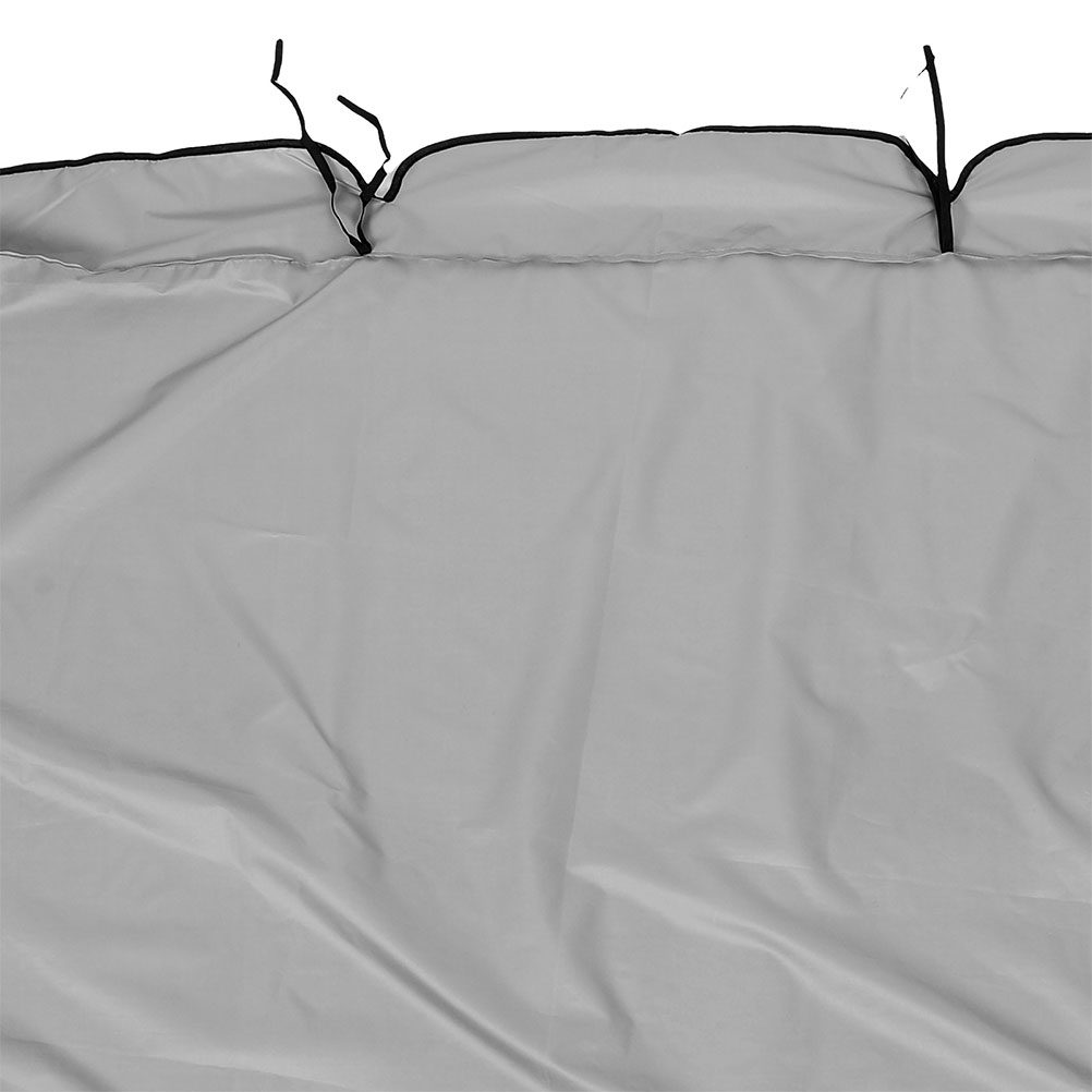 Heavy Duty Swing Cover for Han - Hanging Egg Chair ulasan dan harga