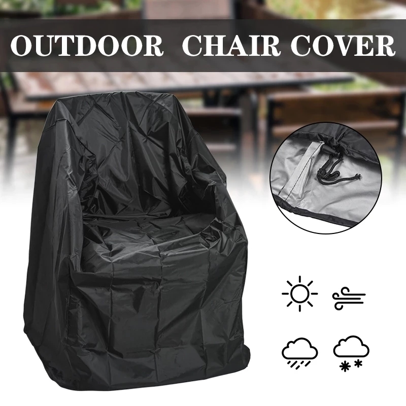 6 Size Black Outdoor Waterproo - Outdoor Furniture Varnish ulasan dan harga