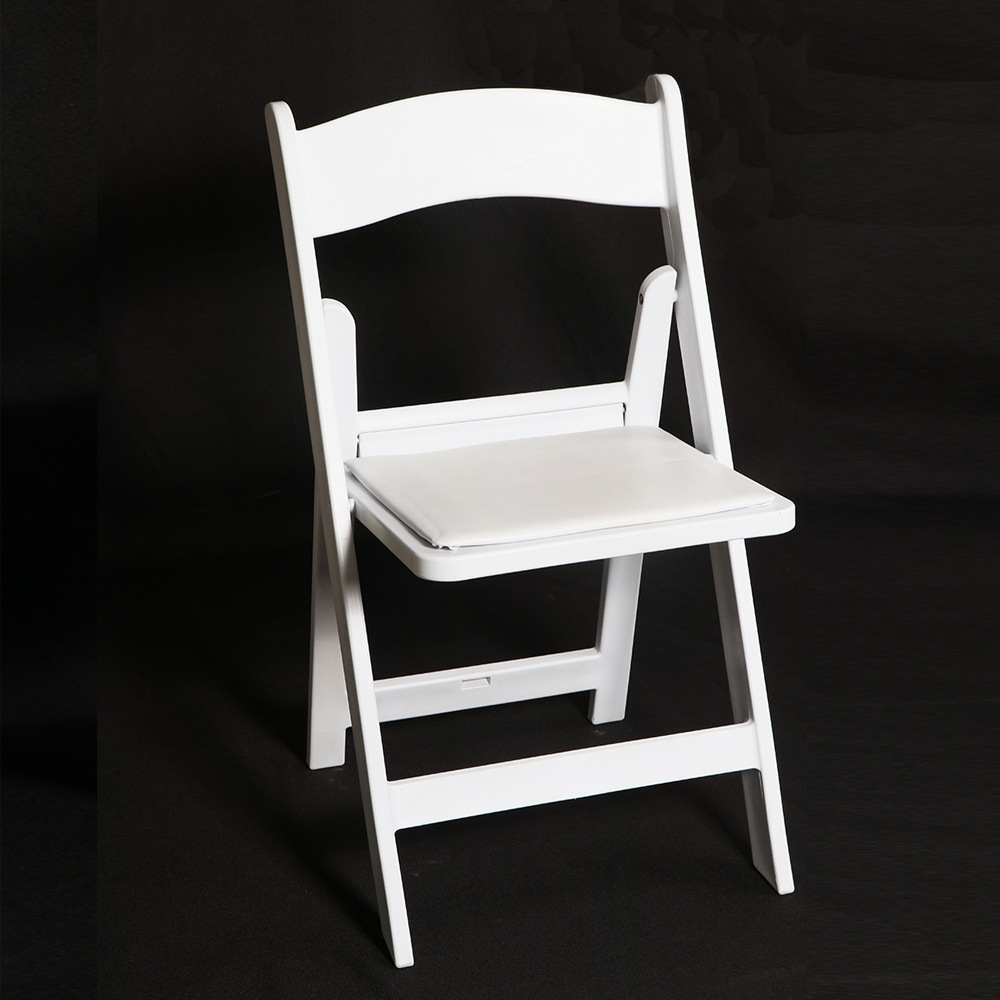 Adult Children Outdoor Folding - Outdoor Furniture Resin ulasan dan harga