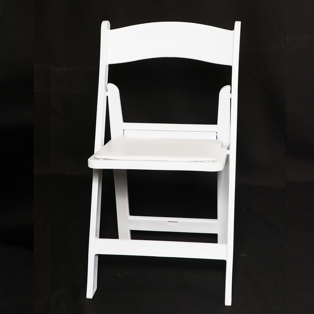 Adult Children Outdoor Folding - Outdoor Furniture Resin ulasan dan harga