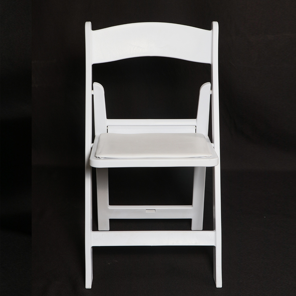 Adult Children Outdoor Folding - Outdoor Furniture Resin ulasan dan harga